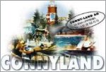 Conny Land AG