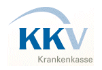 Krankenkasse Visperterminen