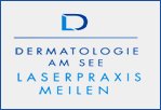 Corius Dermatologie am See
