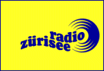 Radio Zürisee