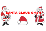 Santa Claus GmbH