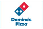 Domino's Pizza GmbH - Dietikon