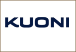Kuoni