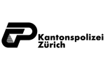 Kapo Zürich - Polizeiposten Adliswil