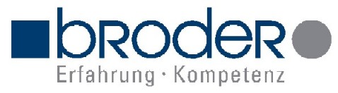 Broder AG