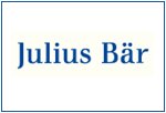 Bank Julius Bär & Co. AG