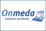 Onmeda