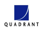 Mitsubishi Chemical Advanced Materials AG