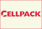 Cellpack Power Systems AG