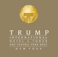 Trump International Hotel & Tower