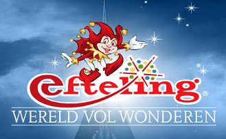 Efteling Golfpark