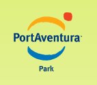 Amigos de PortAventura