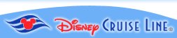 Disney Cruise Line