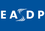 European Association of Search and Database Publishing