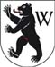 Stadt Wil