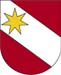 Stadt Thun