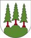 Stadt Olten