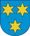 Stadt Maienfeld
