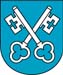 Gemeinde Zumikon