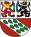Gemeinde Zollikofen