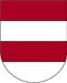 Bereich Soziales - Stadthaus Hintere Hauptgasse