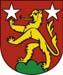 Gemeinde Zermatt