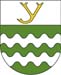 Gemeinde Yverdon-les-Bains