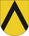 Gemeinde Worb