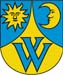 Gemeinde Wohlen bei Bern