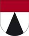 Gemeinde Wohlen