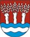 Gemeinde Wittenbach