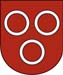 Gemeinde Wila