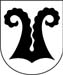 Gemeinde Wiesendangen