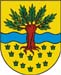 Gemeinde Widnau