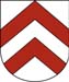 Gemeinde Werthenstein
