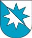 Gemeinde Weiach