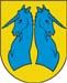 Gemeinde Wattwil