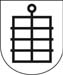 Gemeinde Warth-Weiningen