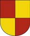 Gemeinde Wängi