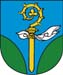 Gemeinde Wangen