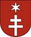 Gemeinde Wallbach