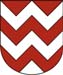 Gemeinde Walkringen