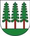 Gemeinde Wald