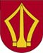 Stadt Wädenswil