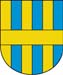 Gemeinde Vufflens-le-Château