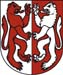 Gemeinde Visp