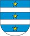 Gemeinde Vinzel