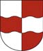 Gemeinde Villars-Tiercelin