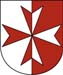 Gemeinde Villars-sainte-Croix