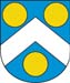 Gemeinde Villars-le-Terroir
